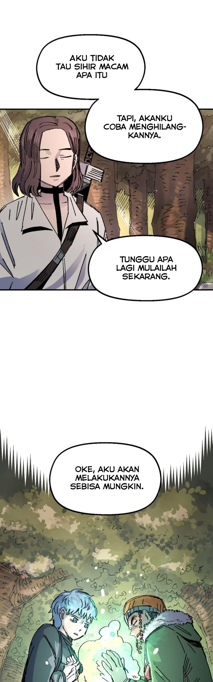 Halaman 191