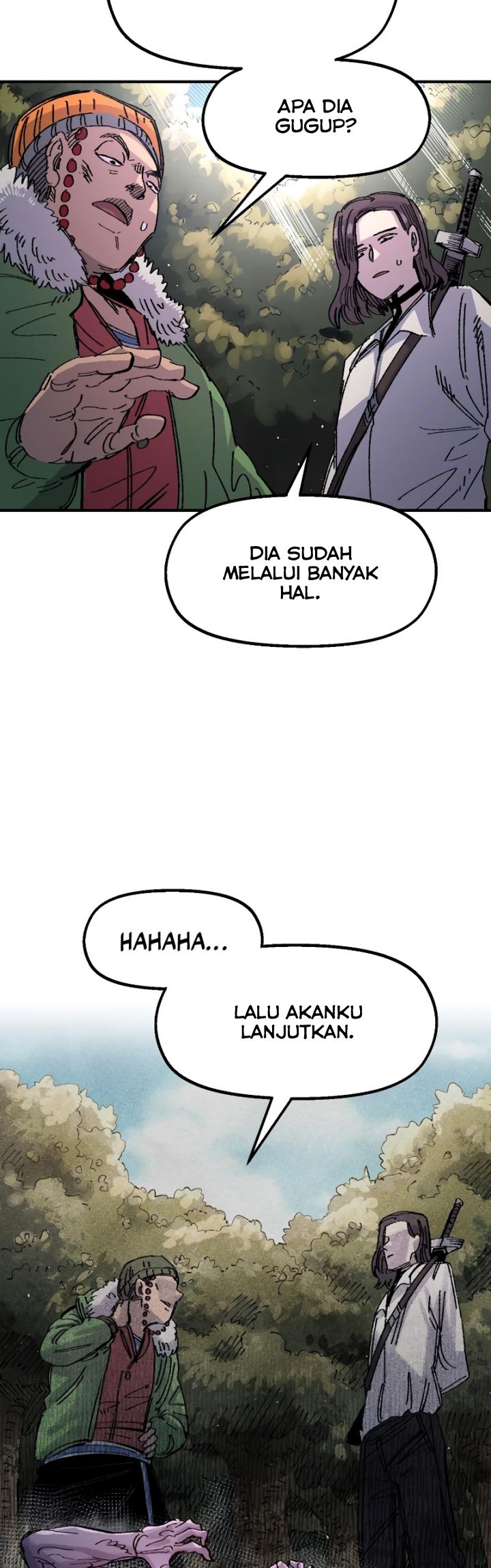 Halaman 194