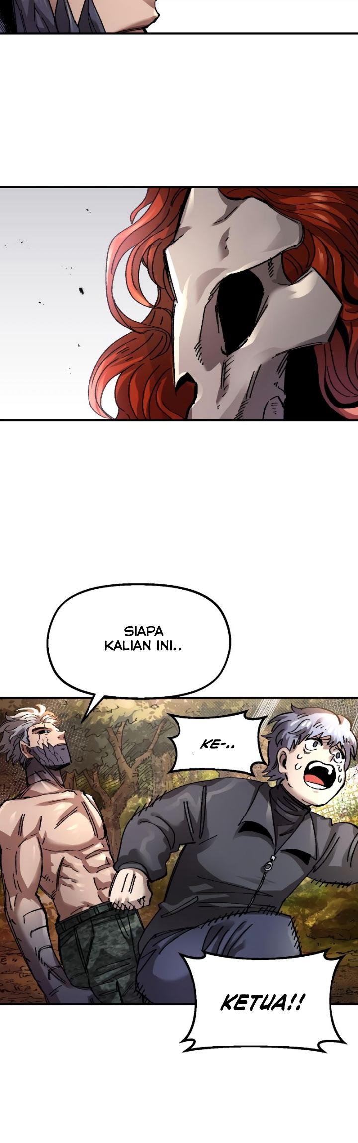 Halaman 160
