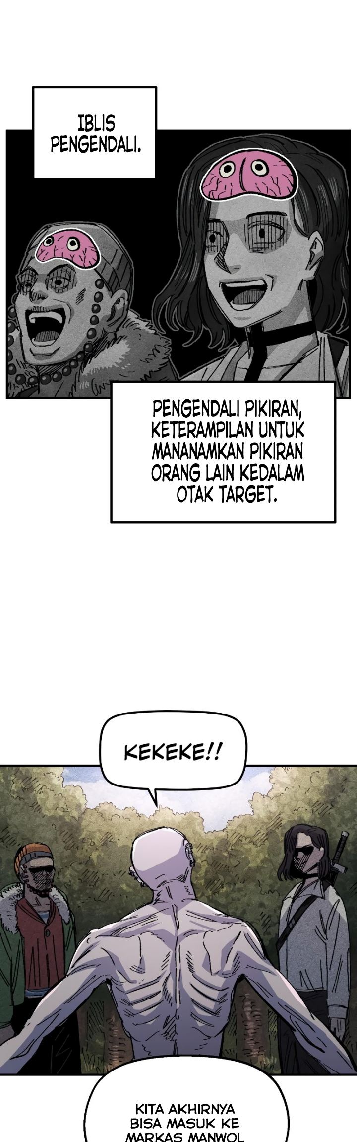 Halaman 203