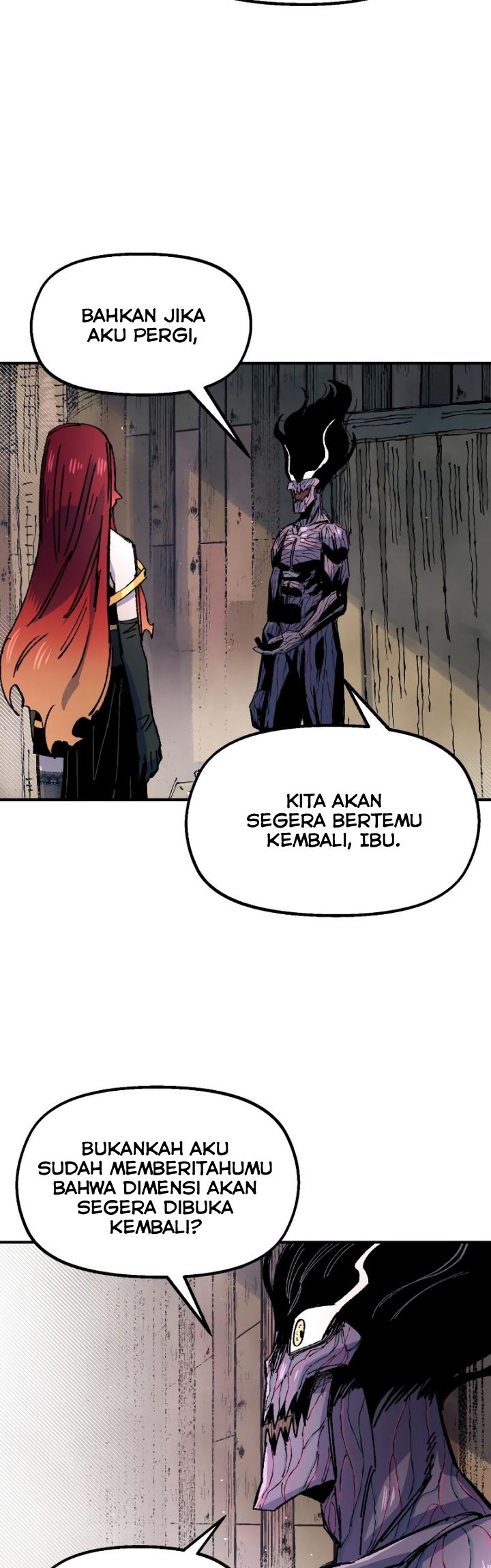 Halaman 206