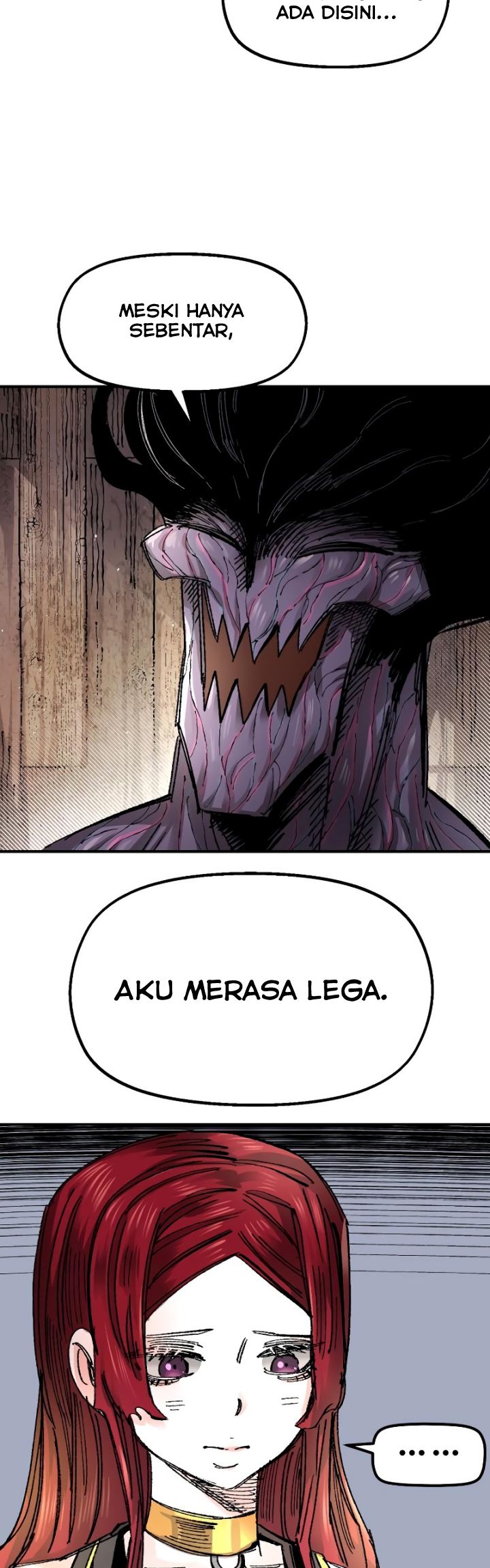 Halaman 208