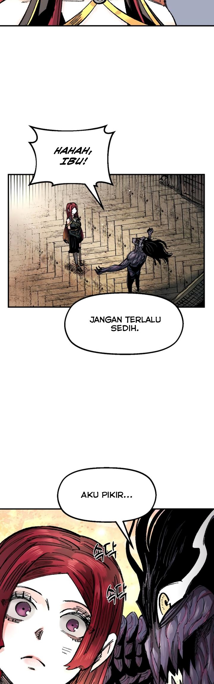 Halaman 209