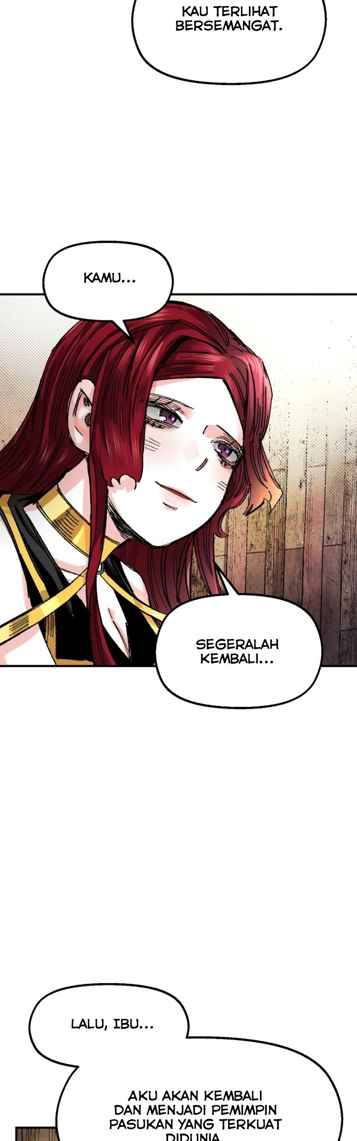 Halaman 211