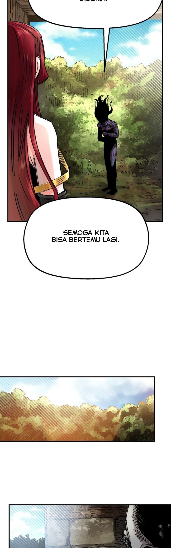Halaman 212