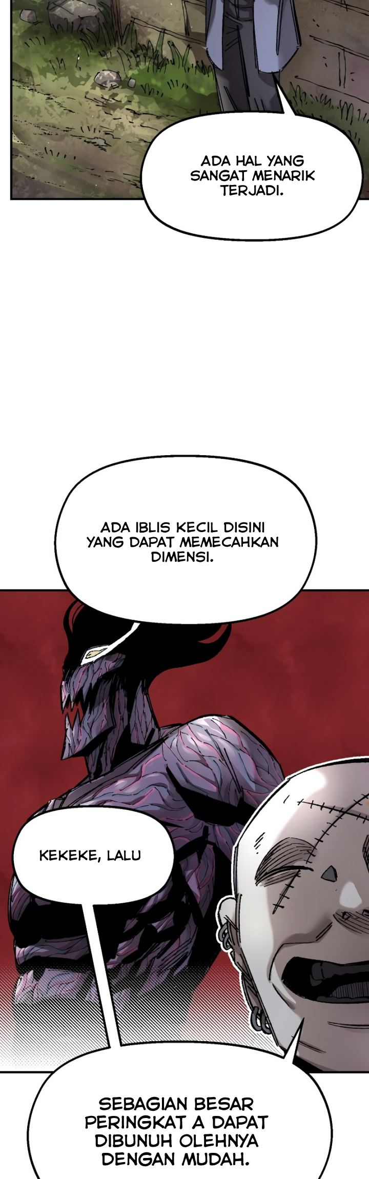 Halaman 214