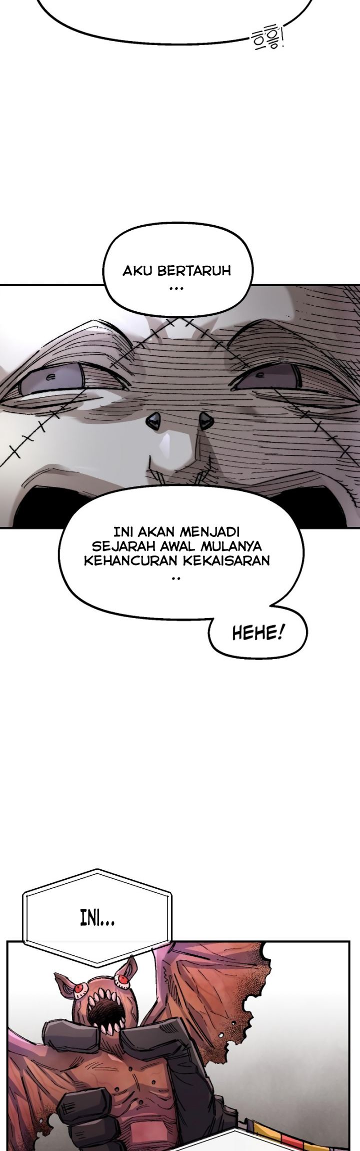 Halaman 215