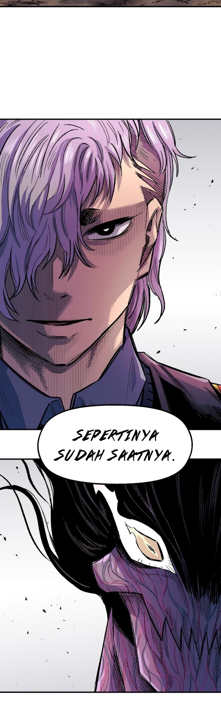 Halaman 217