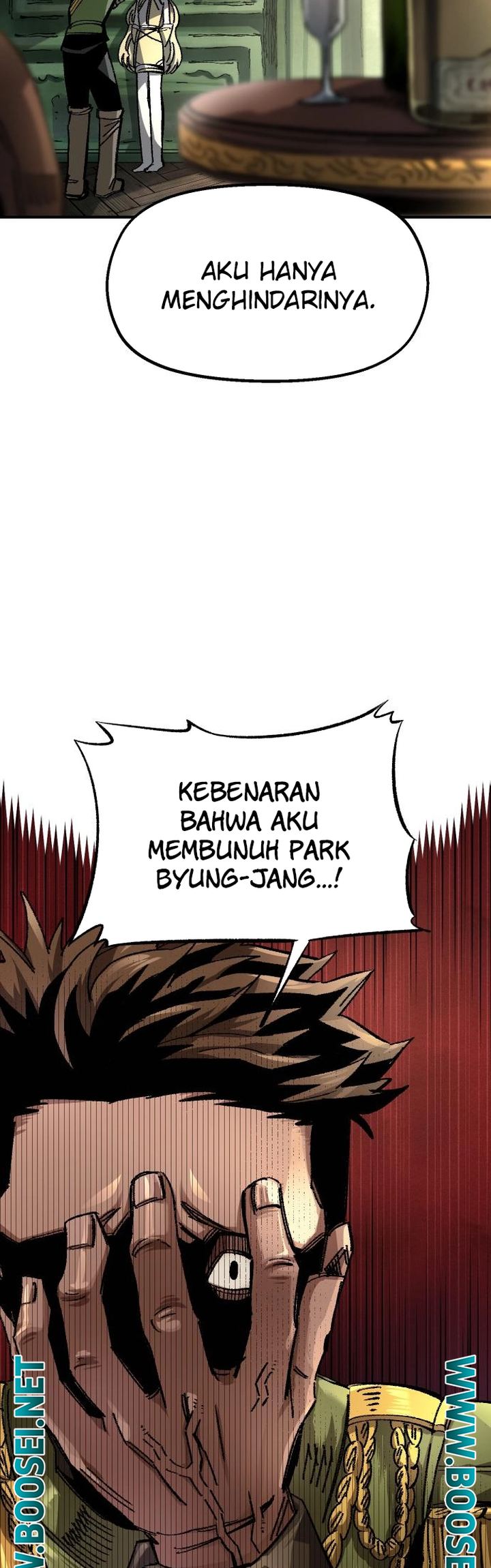 Halaman 444