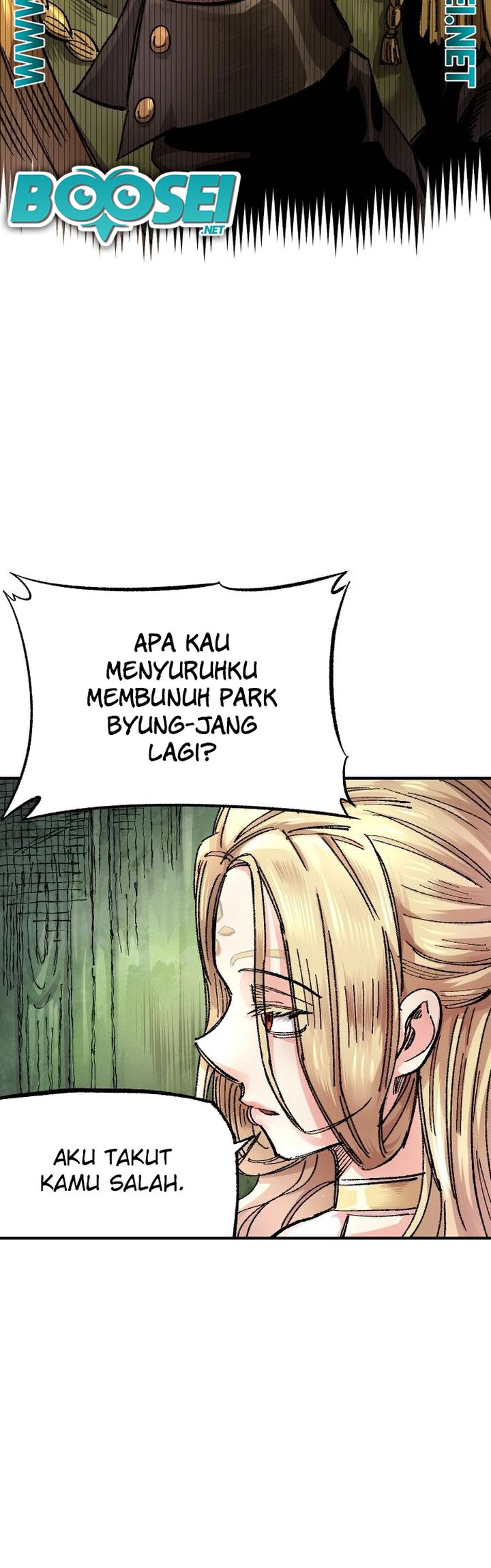 Halaman 445