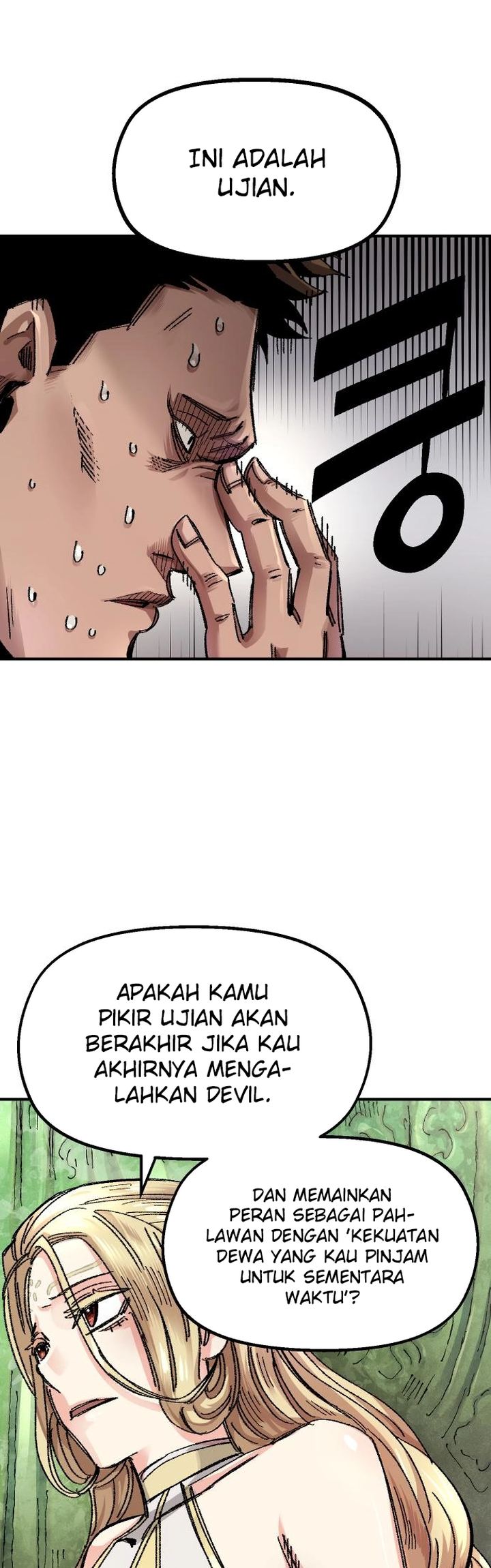 Halaman 446