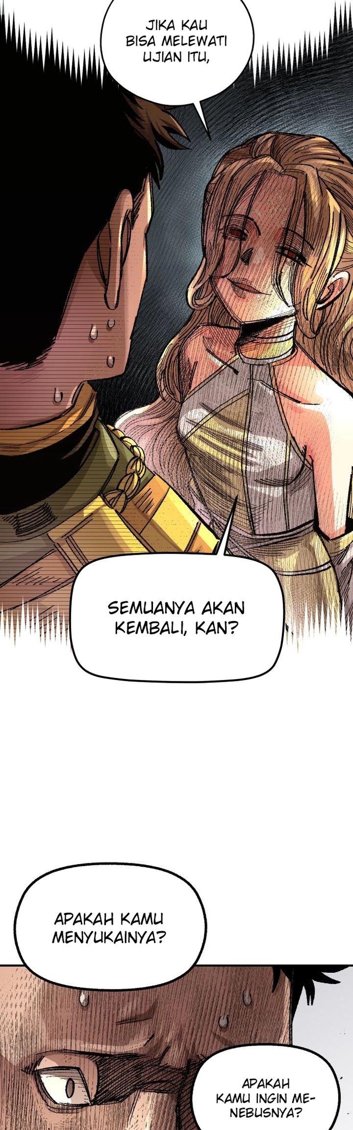 Halaman 448