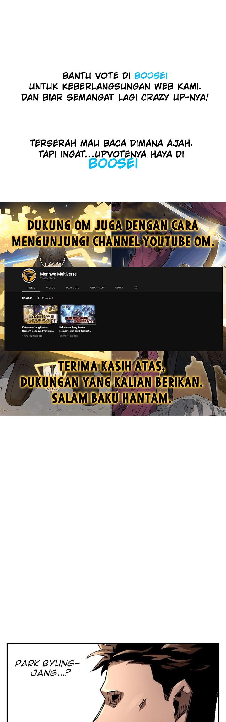 Halaman 436