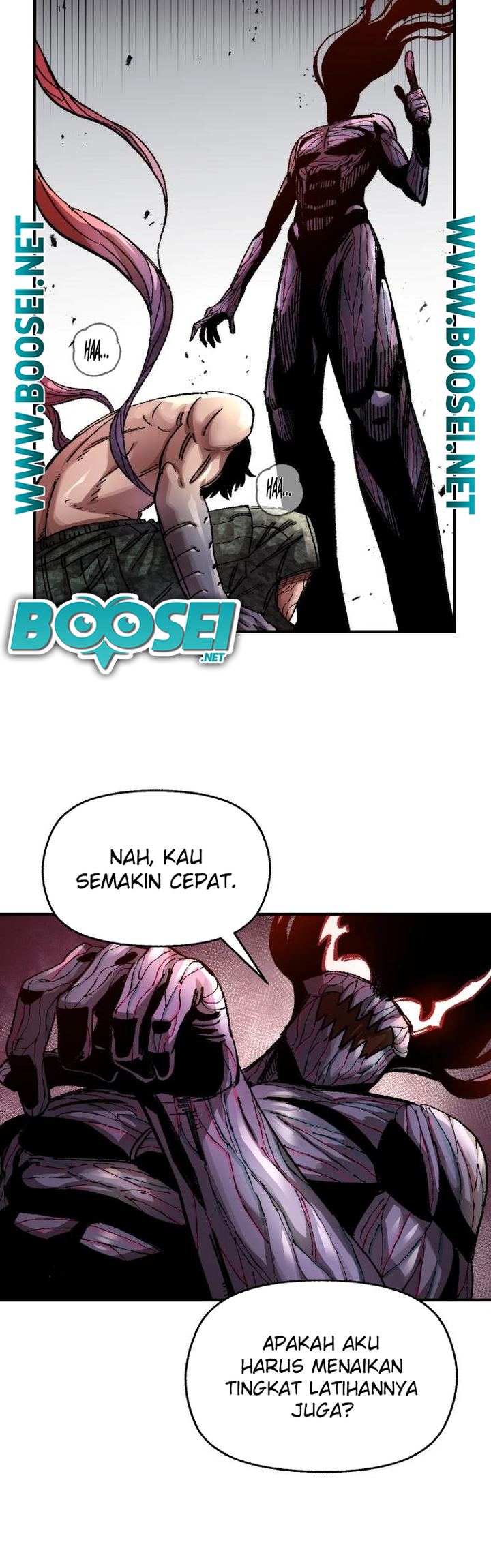 Halaman 454