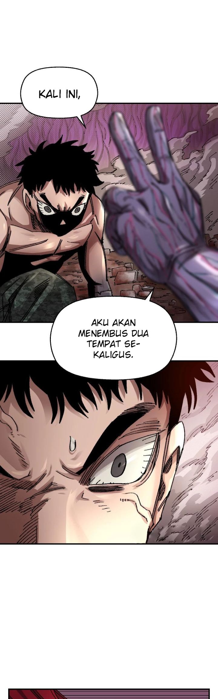 Halaman 455