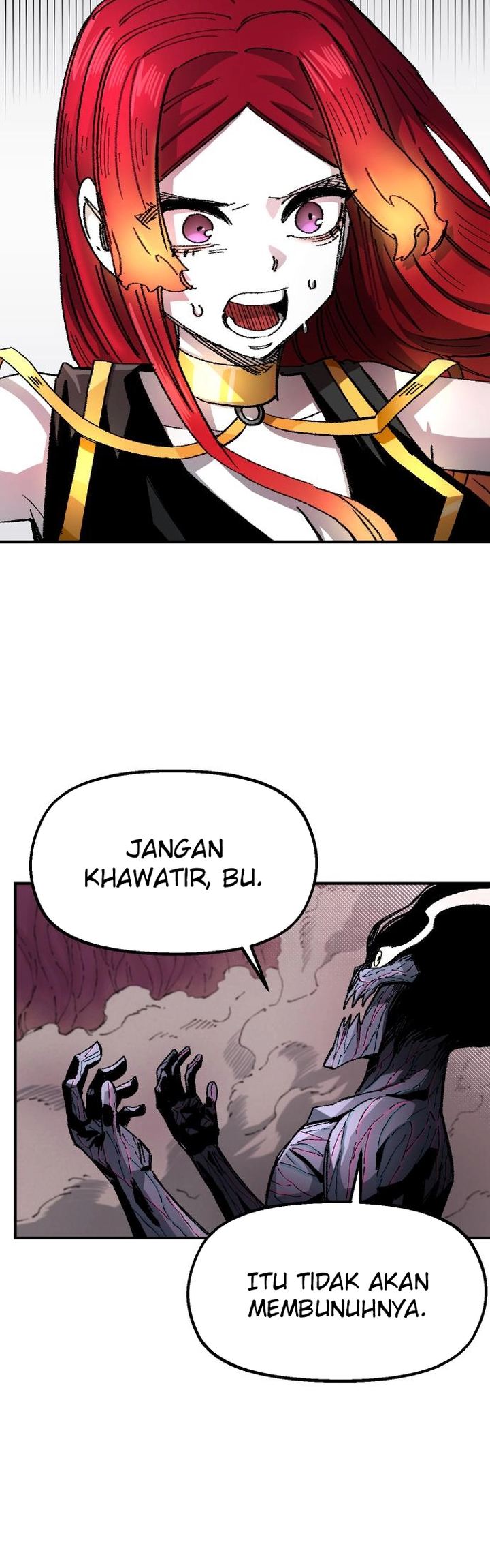 Halaman 457