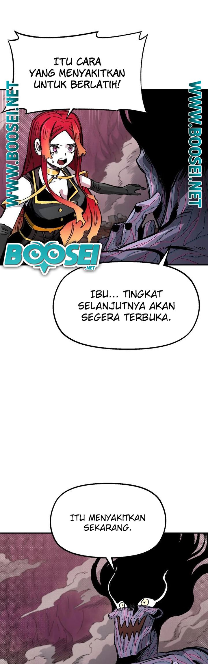 Halaman 458