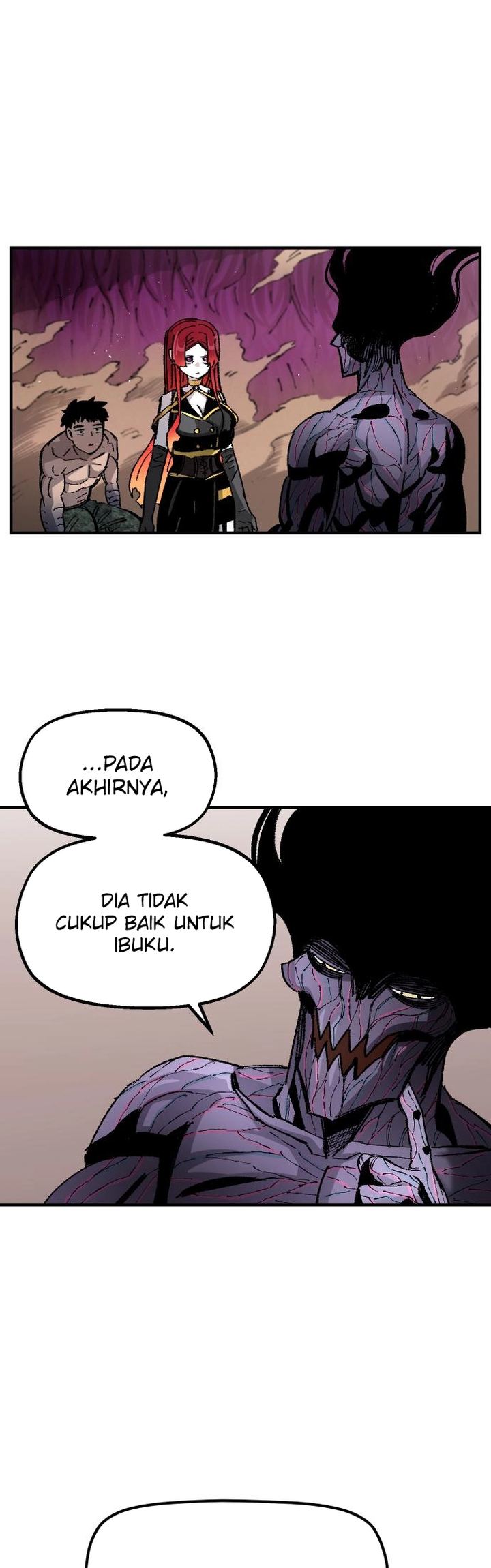 Halaman 460
