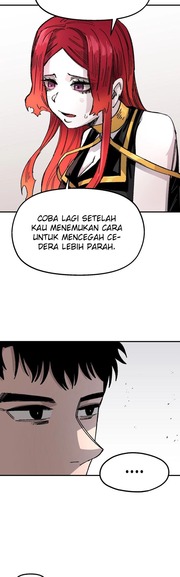 Halaman 463