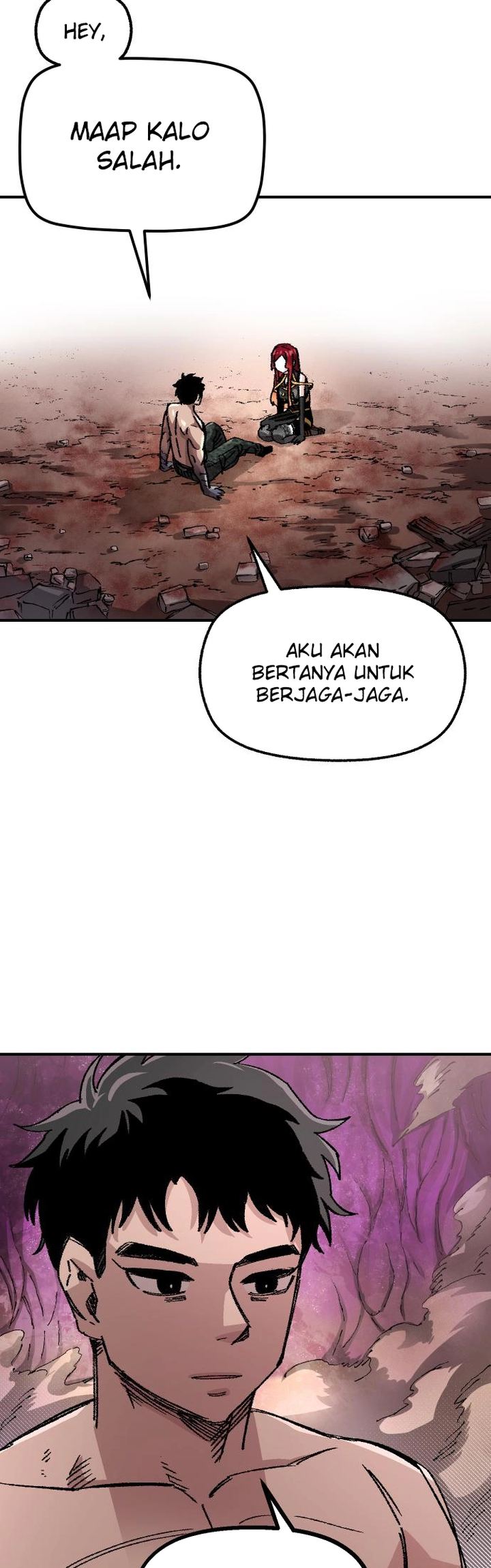 Halaman 464