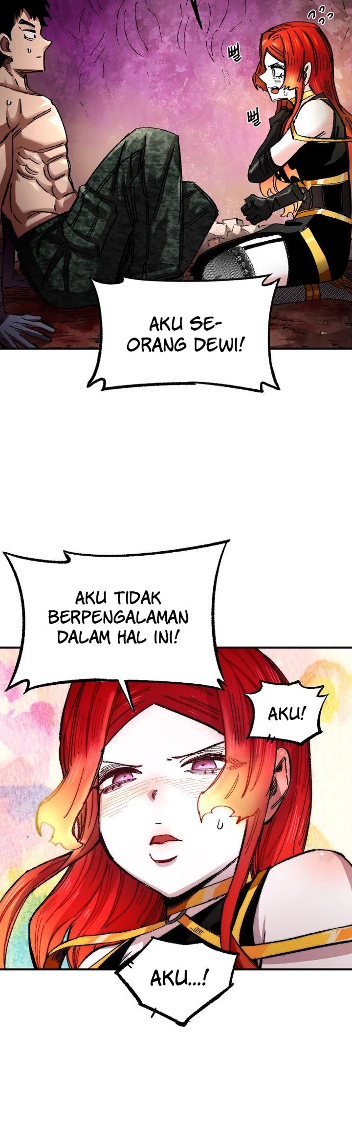 Halaman 466