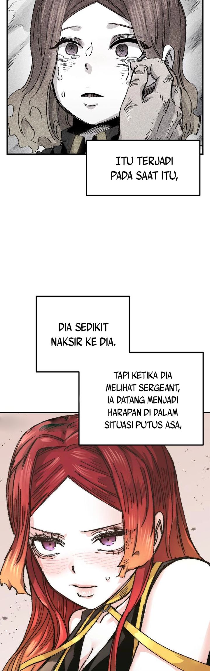 Halaman 468