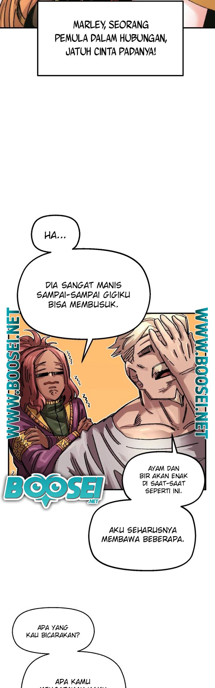 Halaman 469
