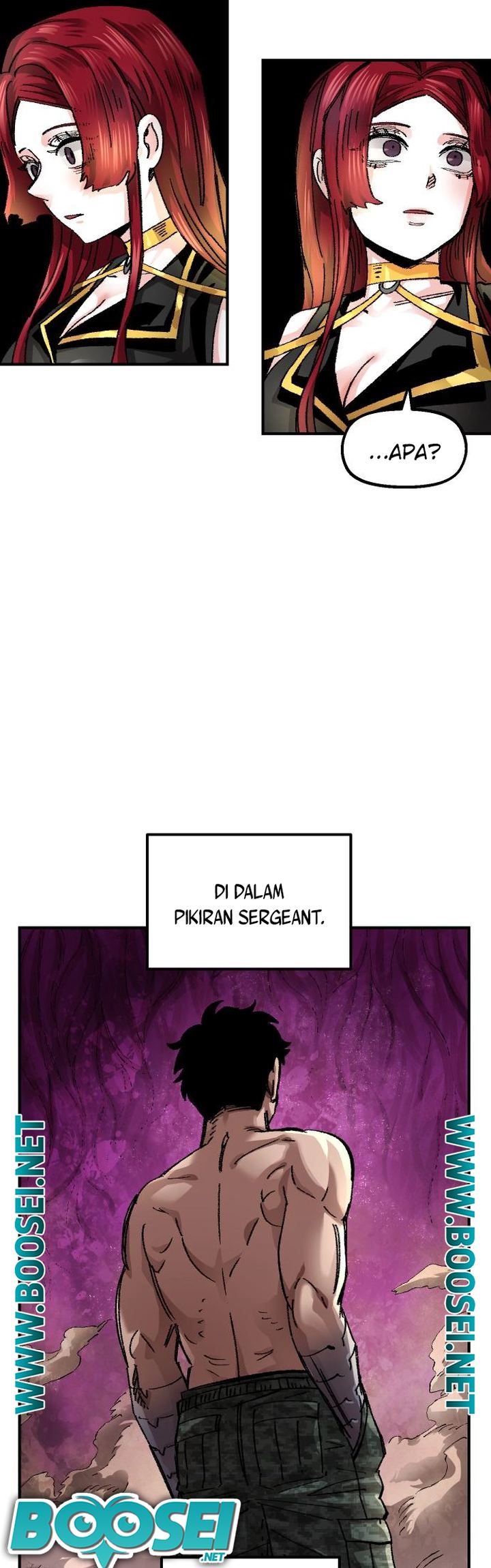 Halaman 474