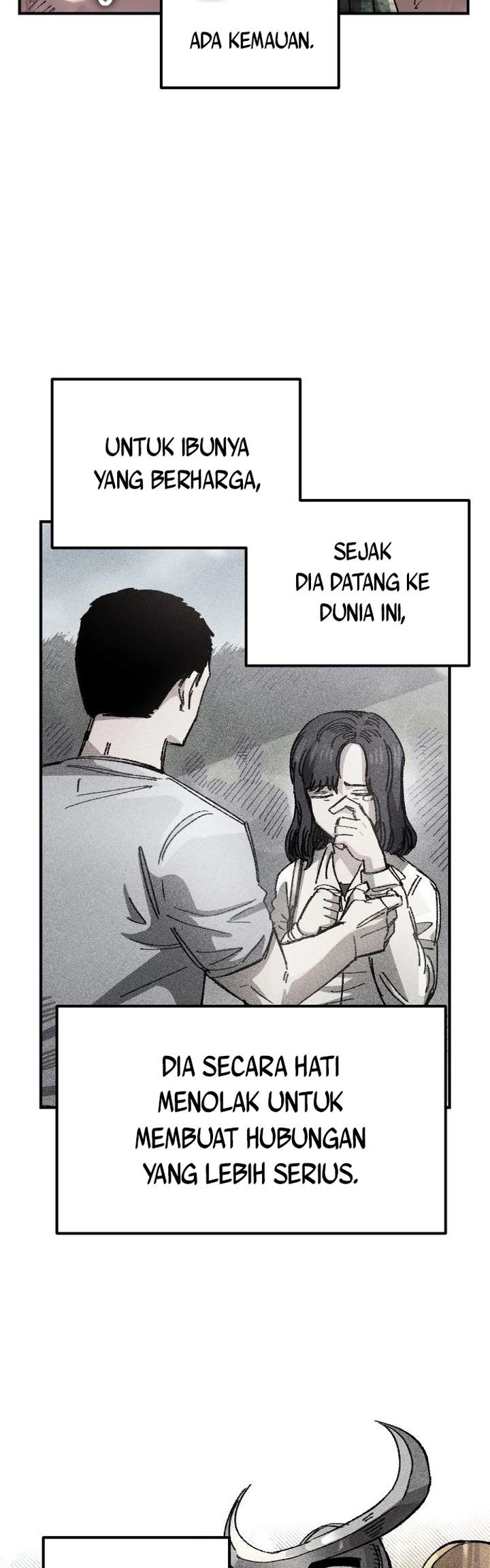 Halaman 475