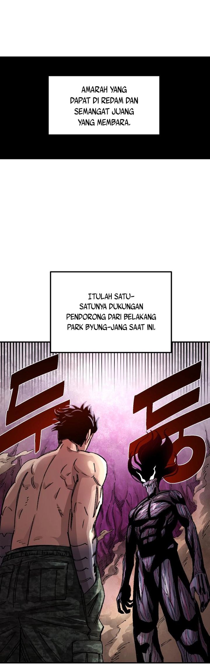 Halaman 477