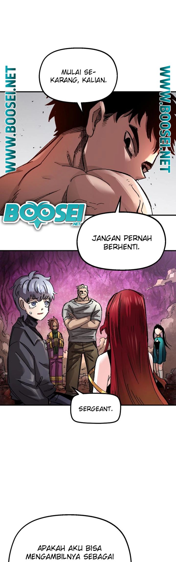 Halaman 478