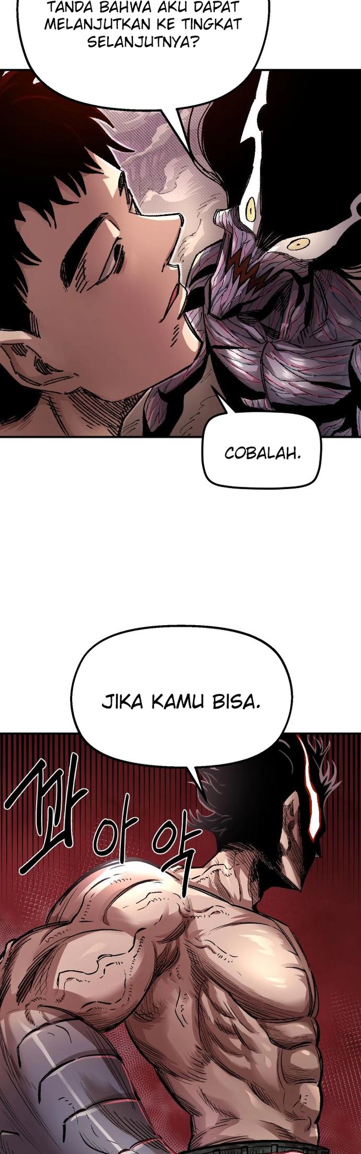 Halaman 479