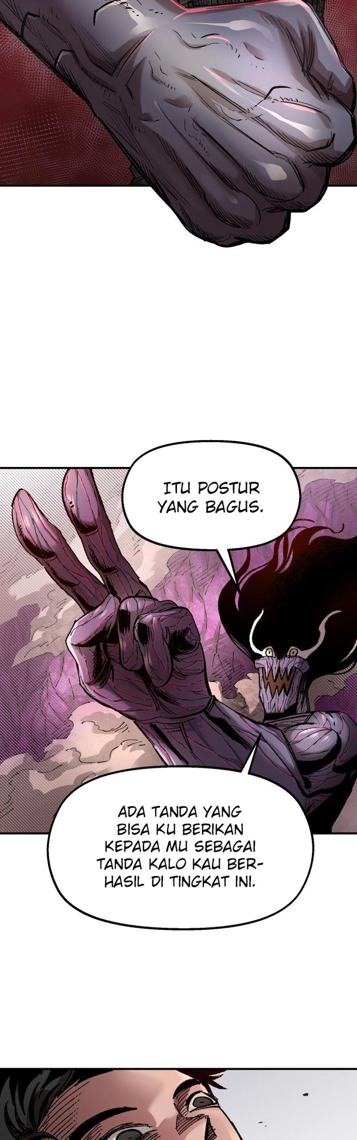 Halaman 480