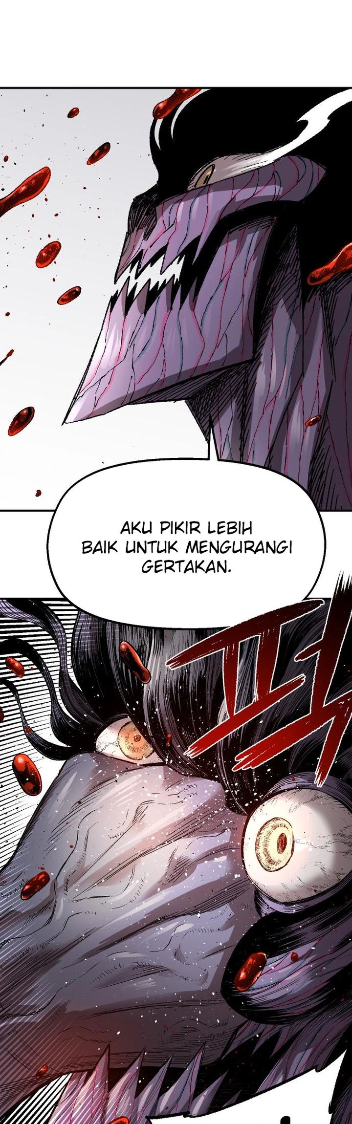 Halaman 484