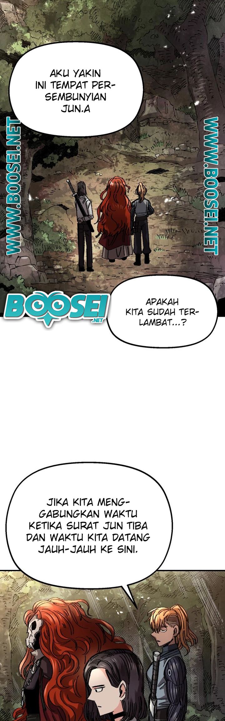 Halaman 488