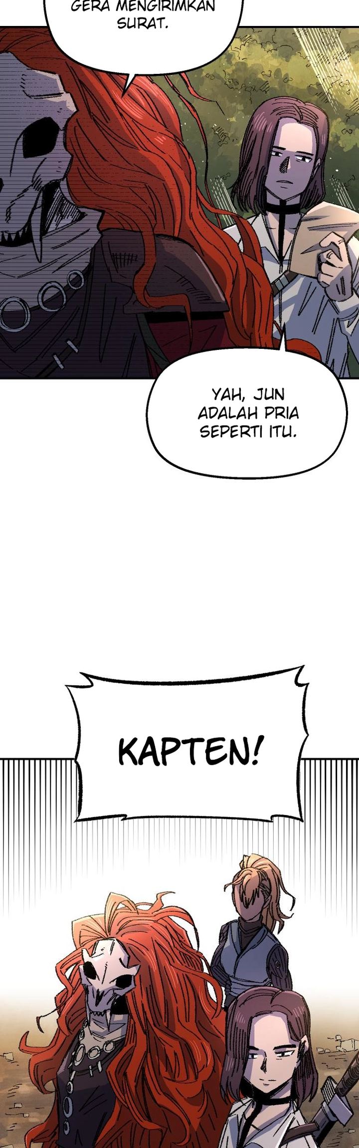 Halaman 490