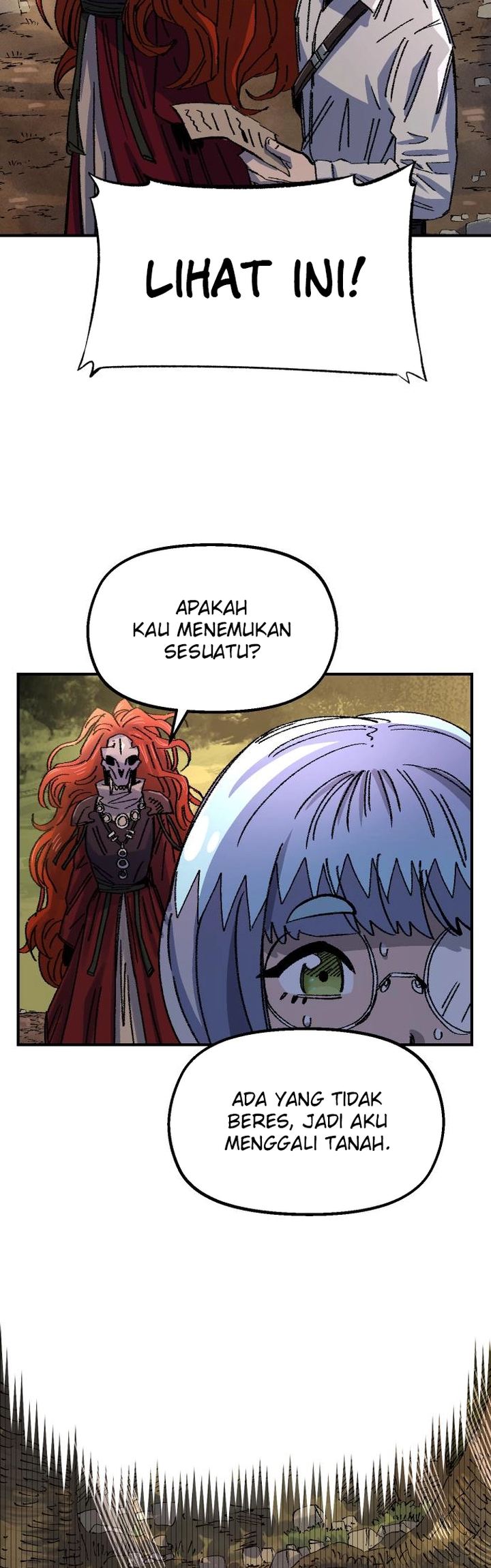 Halaman 491