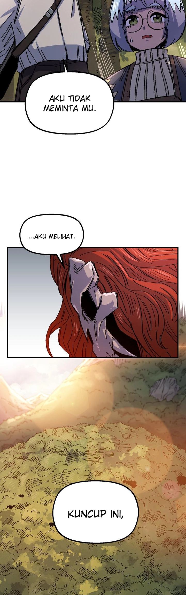 Halaman 493