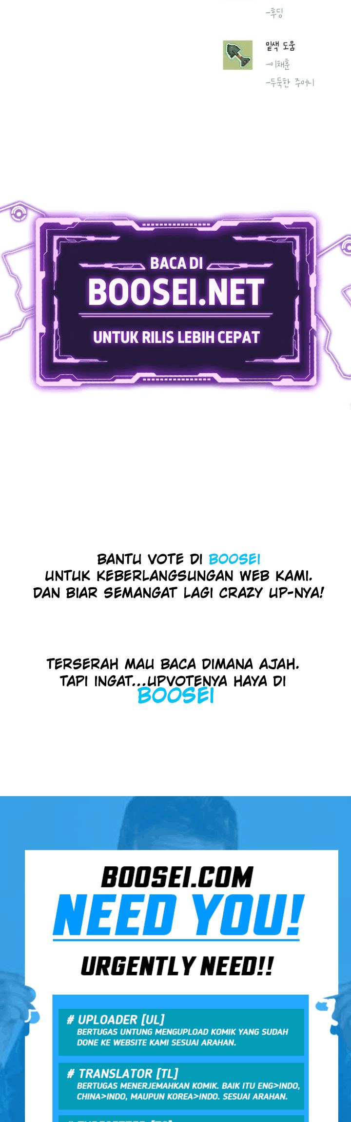 Halaman 502