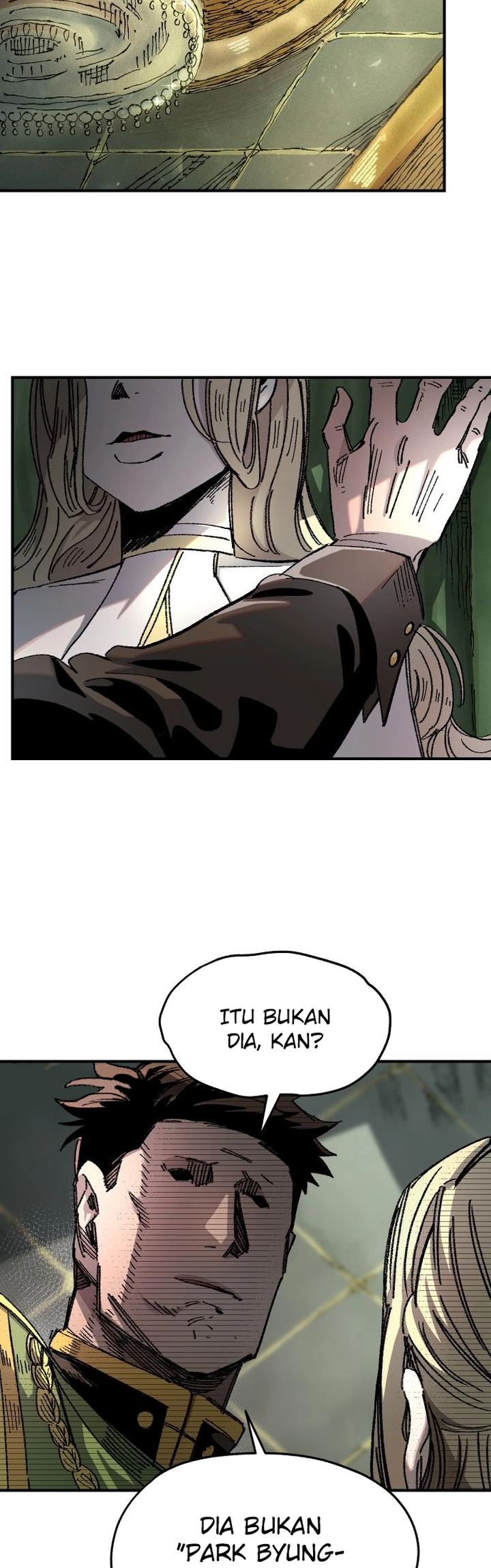 Halaman 442