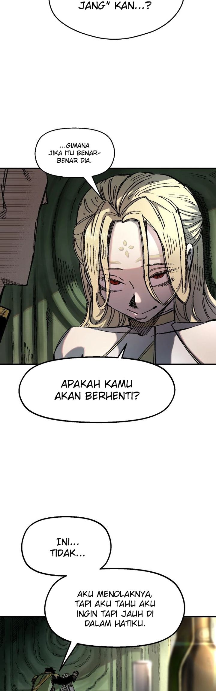 Halaman 443