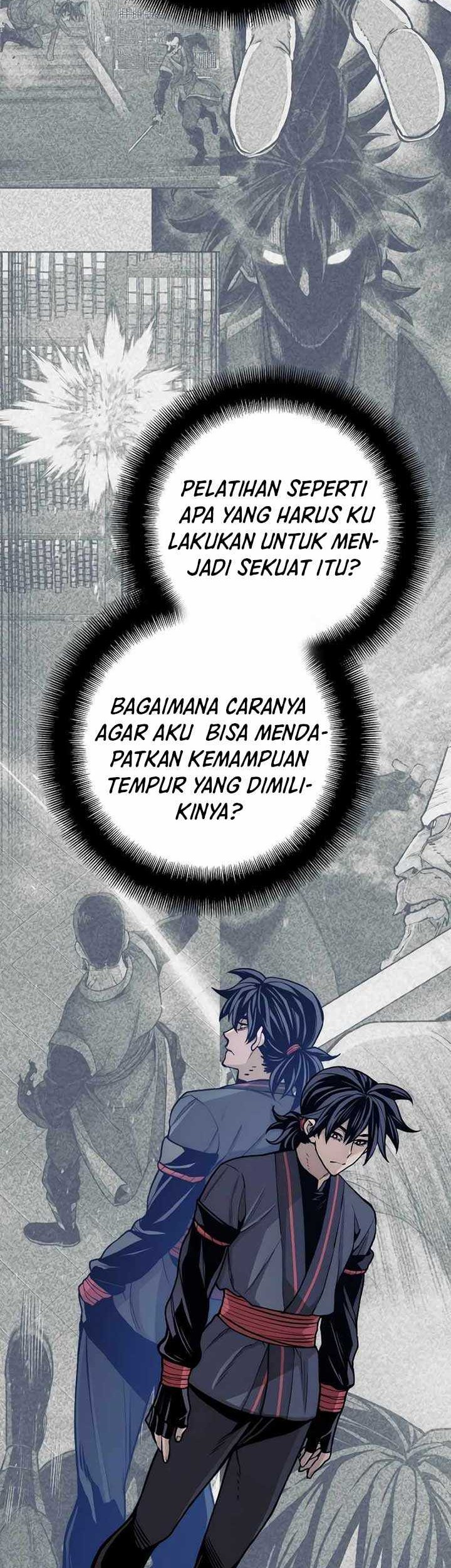 Halaman 63