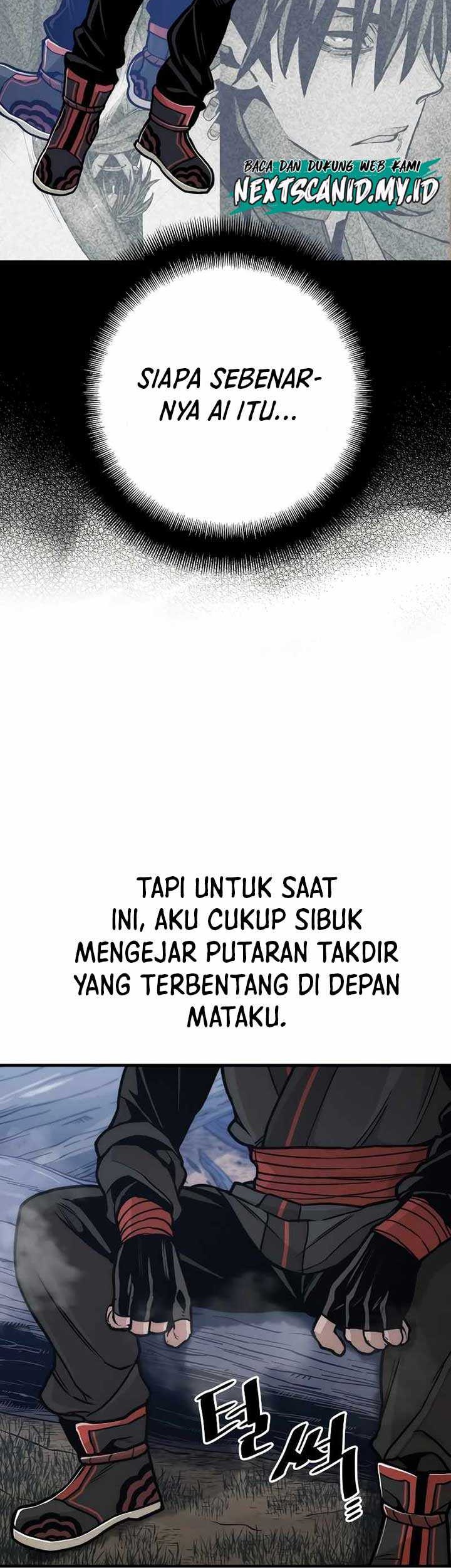 Halaman 64