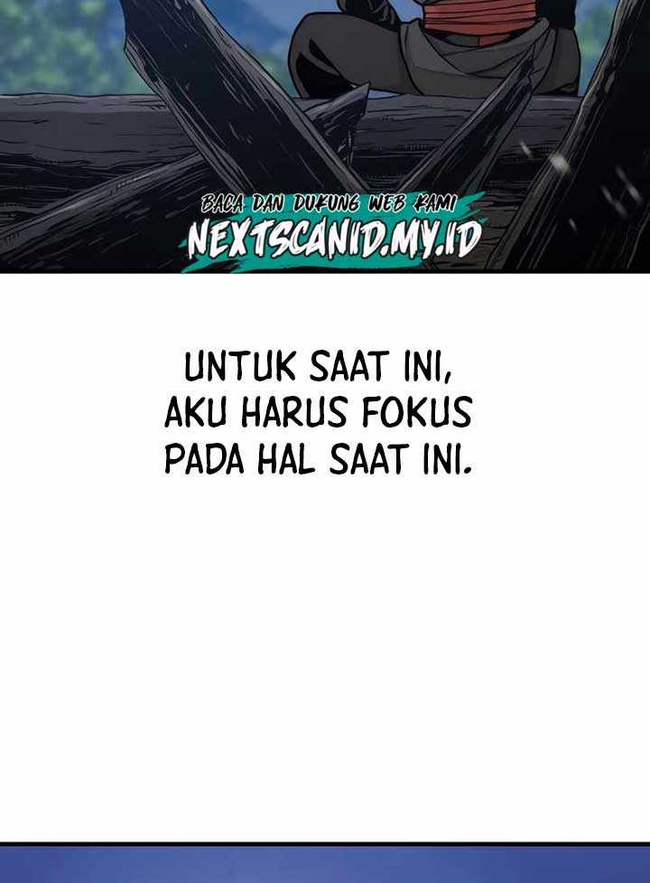 Halaman 66