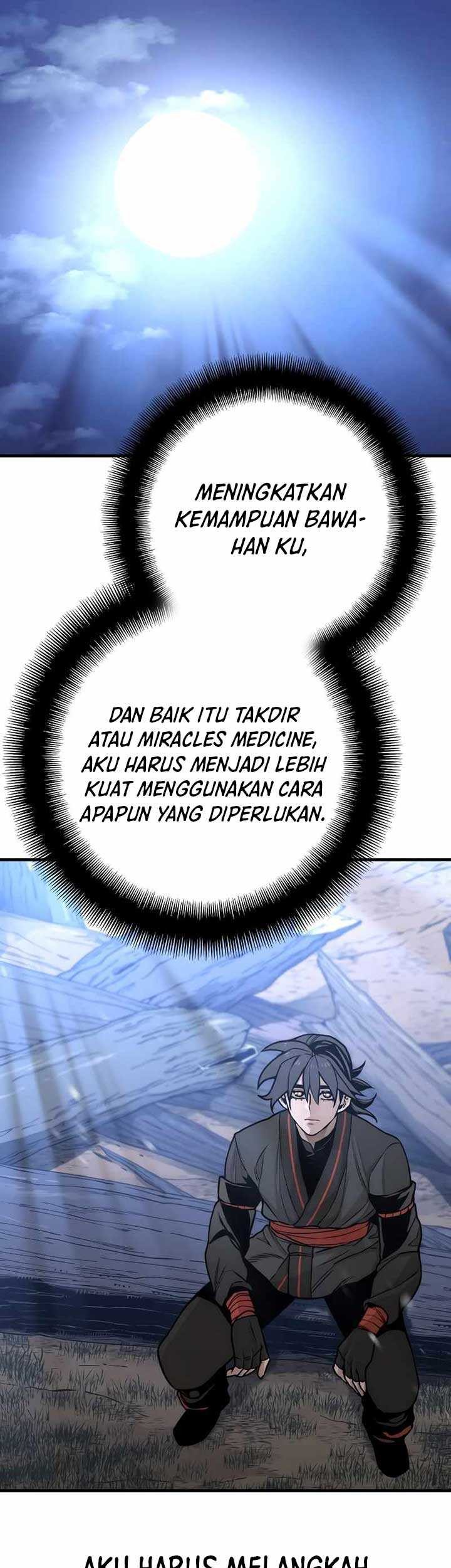 Halaman 67