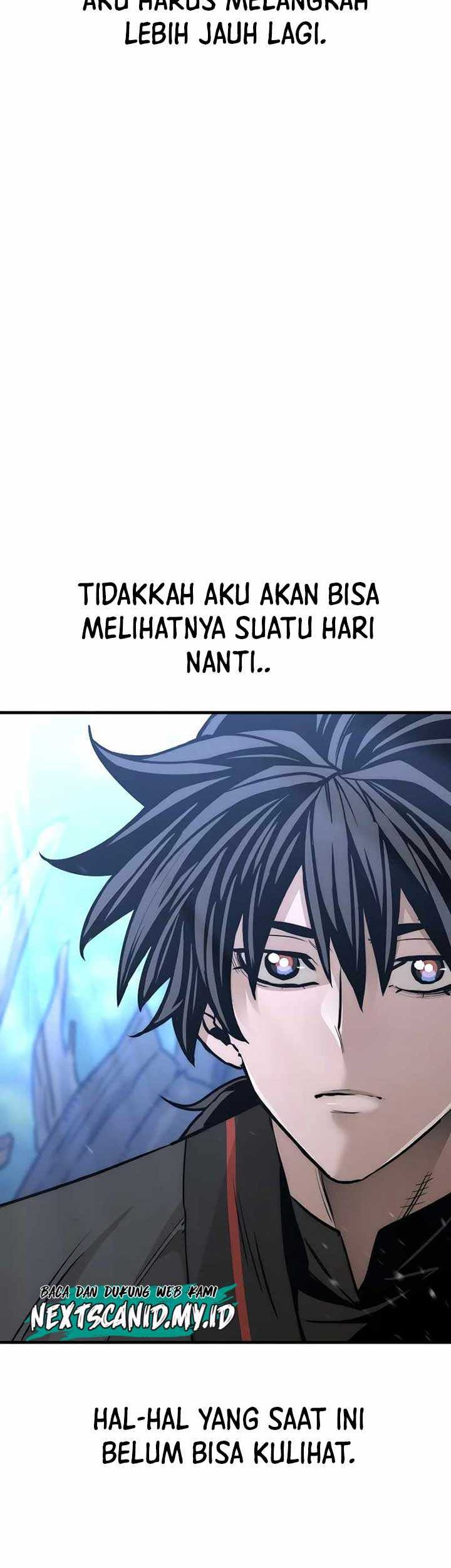Halaman 68