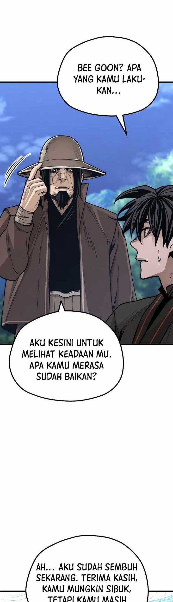 Halaman 70