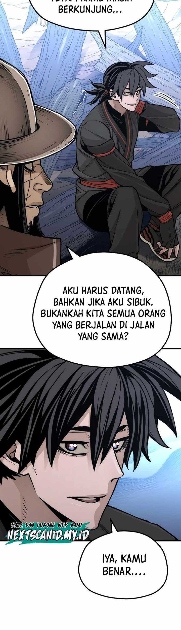 Halaman 71