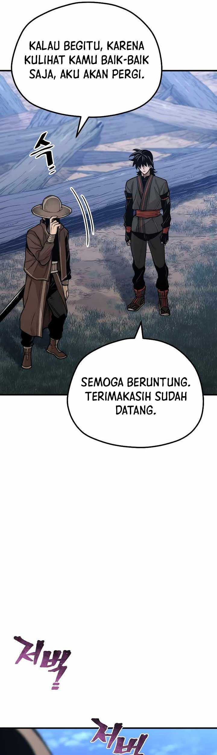 Halaman 78