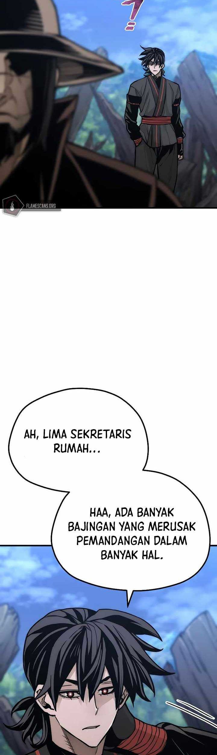 Halaman 79